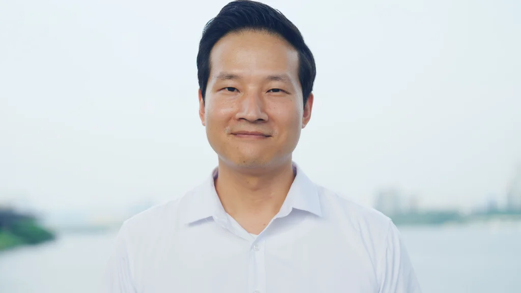 이미지 14
