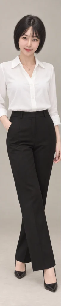 이미지 4