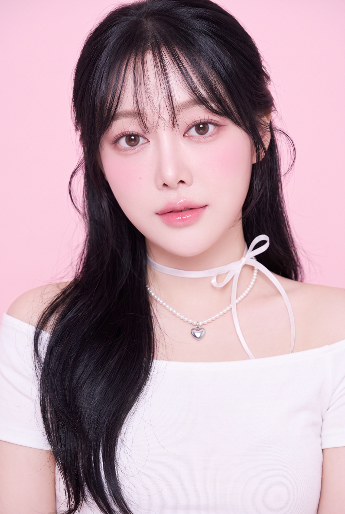 이미지 9