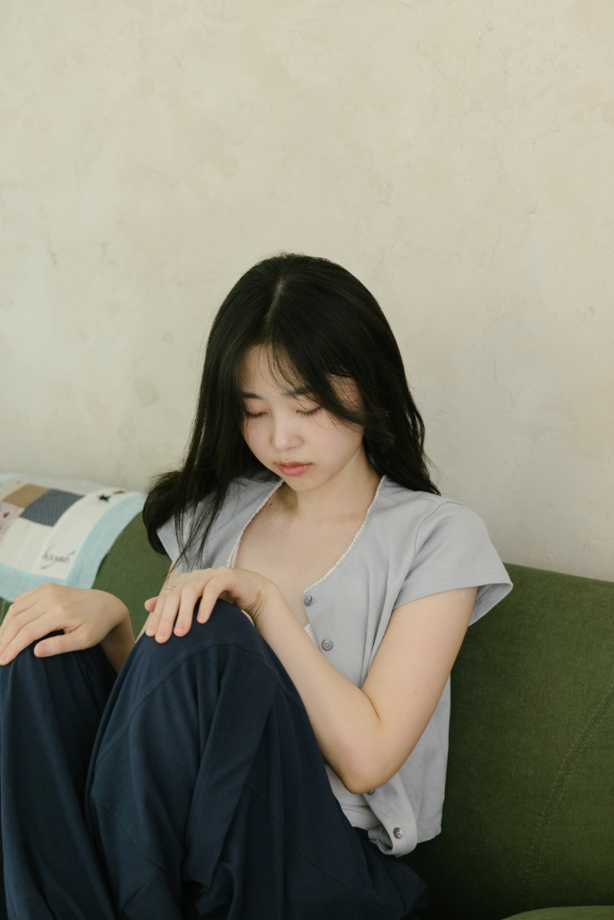 이미지 6