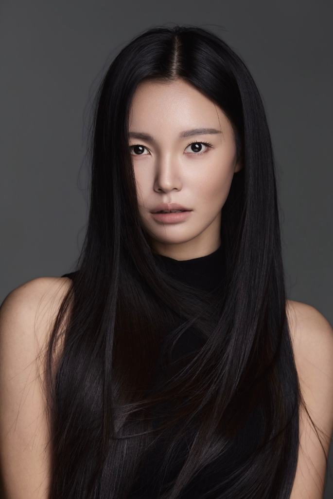 이미지 4