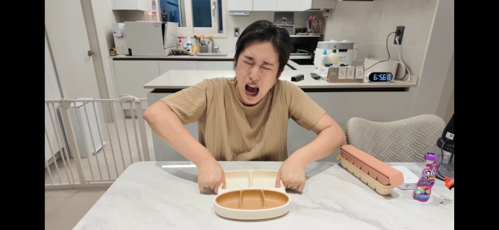 이미지 2