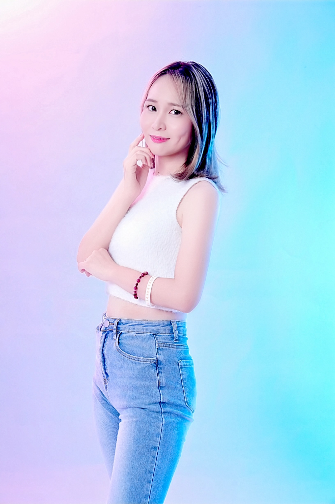 이미지 6