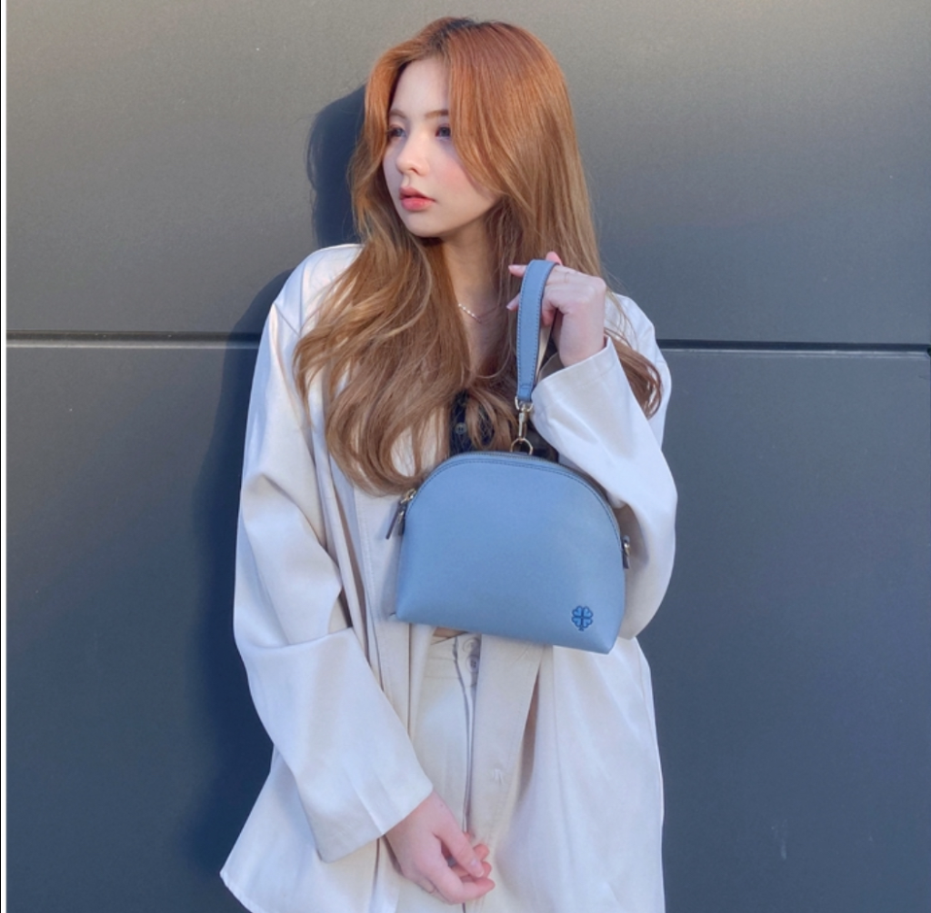 이미지 10