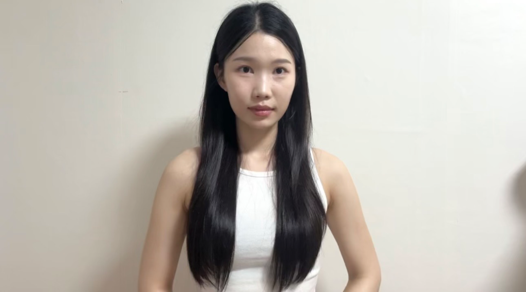 이미지 8
