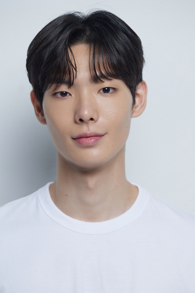 이미지 5