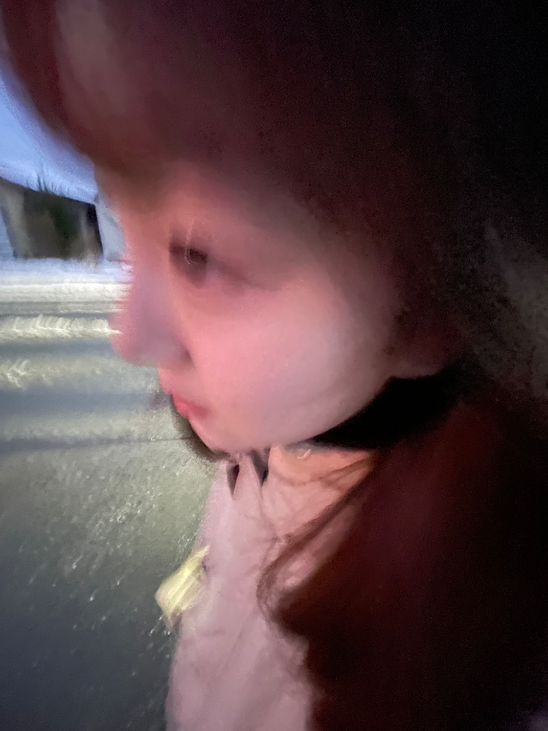 이미지 7