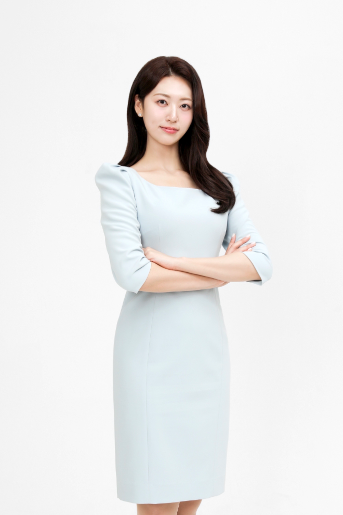 이미지 7