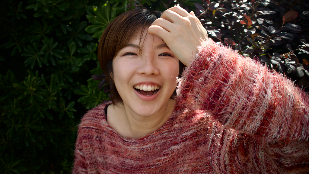 이미지 12