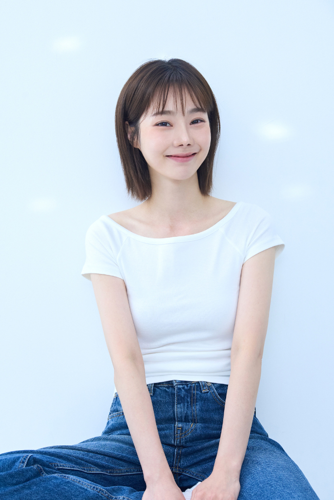 이미지 2