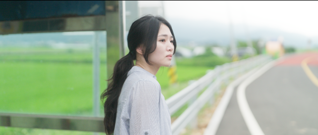 이미지 8