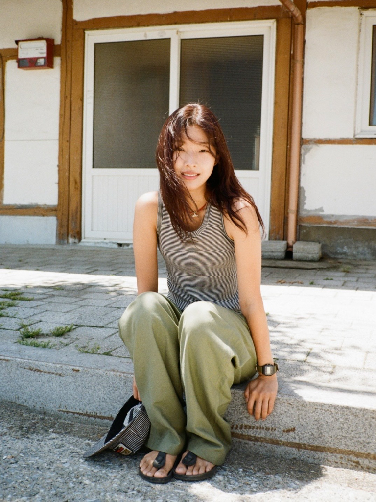 이미지 11