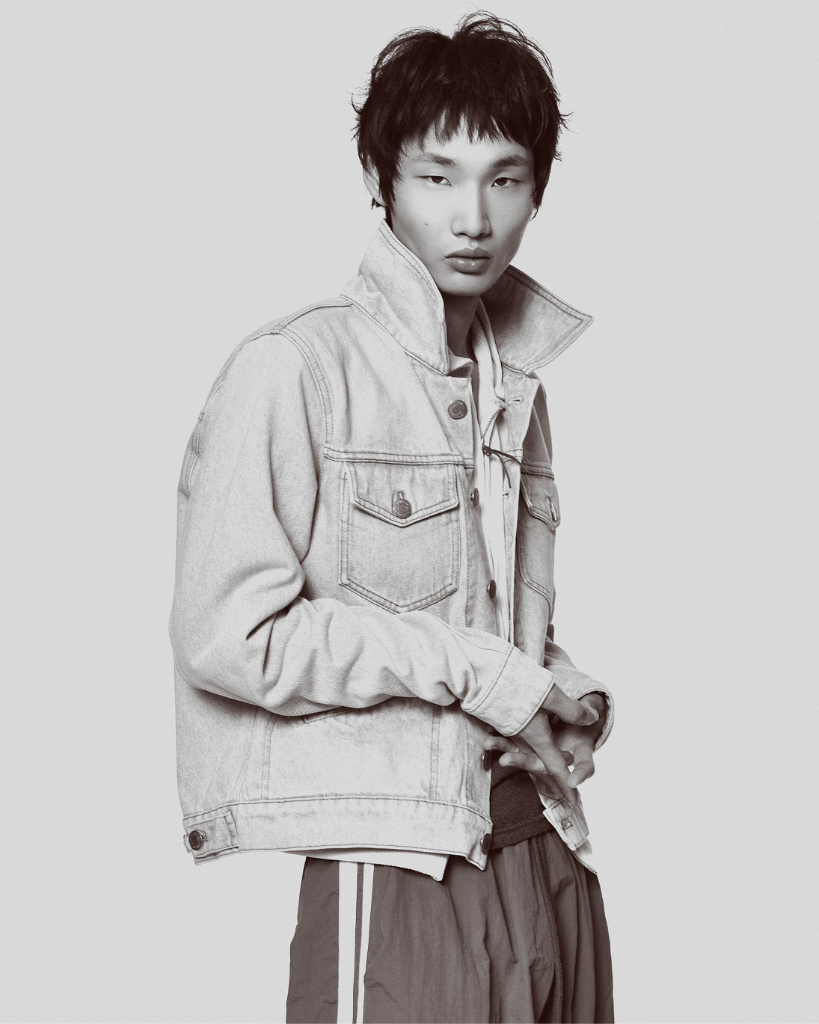 이미지 2