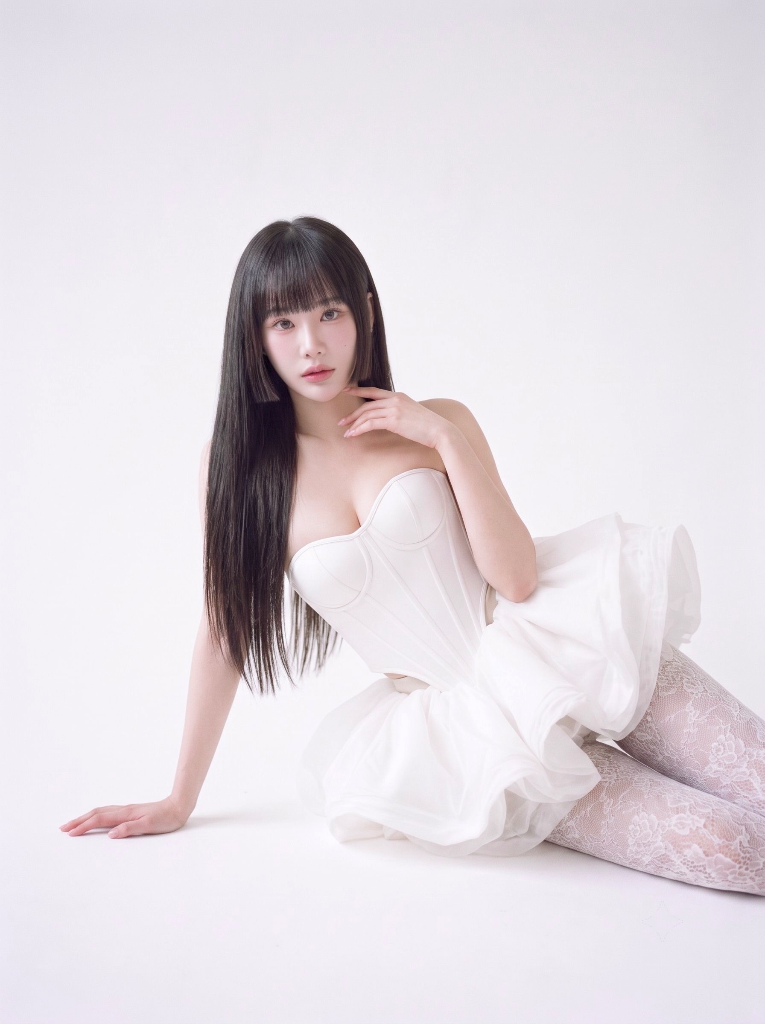 이미지 16