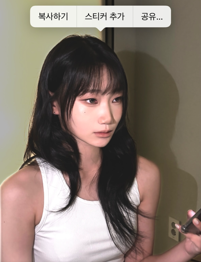 이미지 5