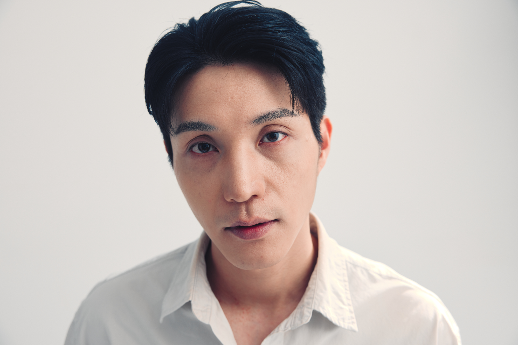 이미지 9
