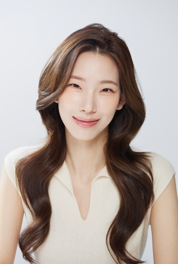 이미지 2