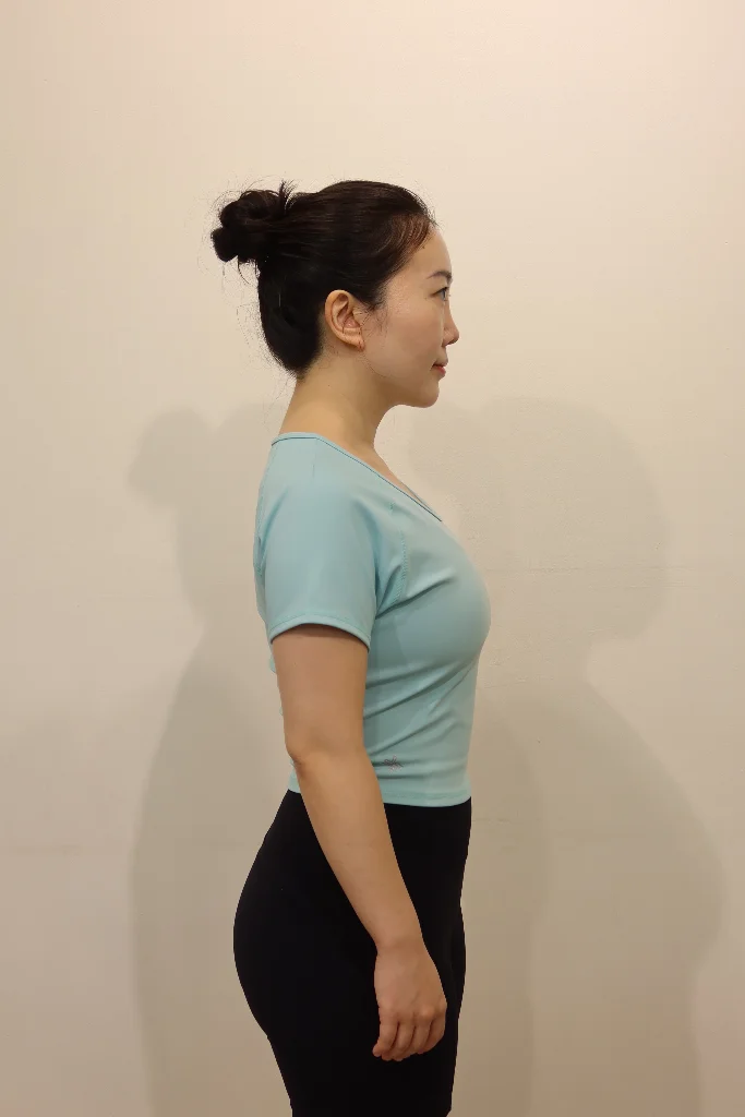 이미지 5