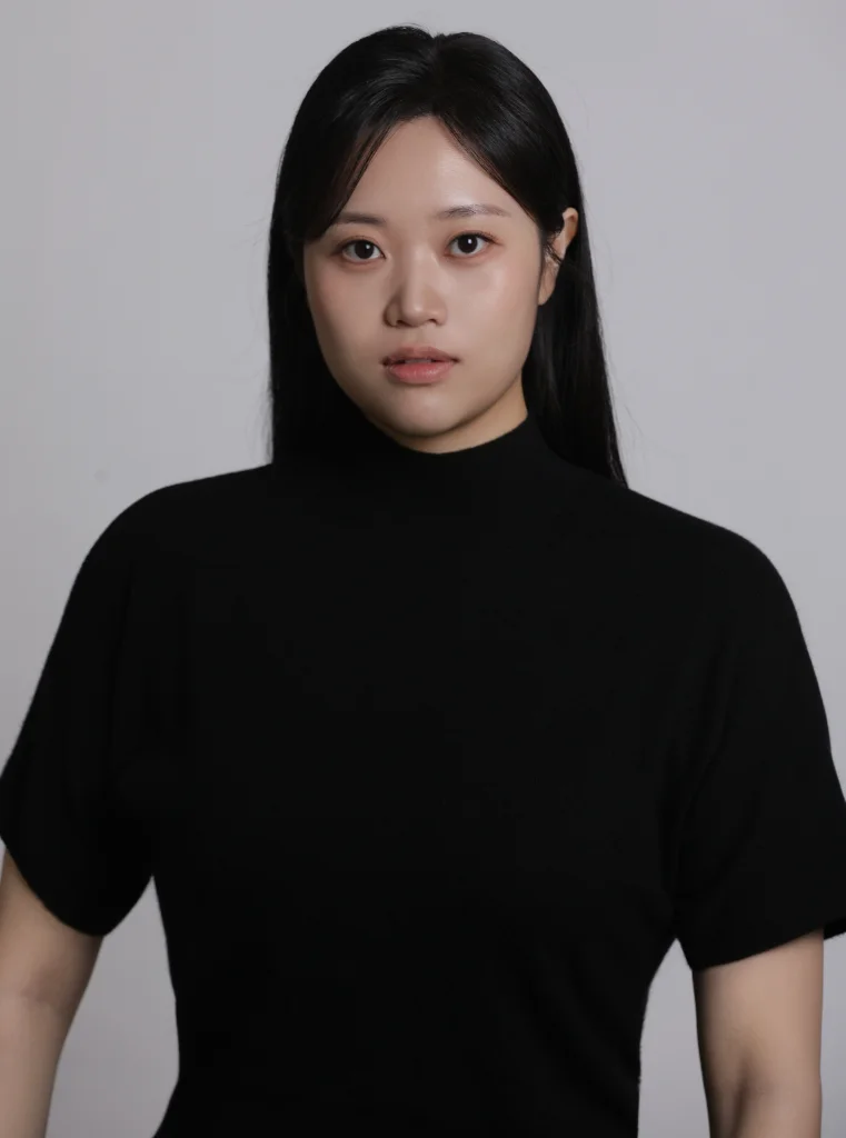 이미지 6