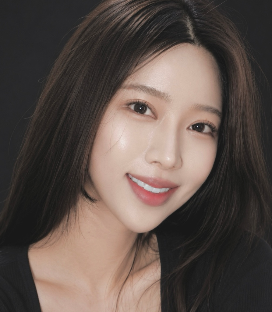 이미지 12