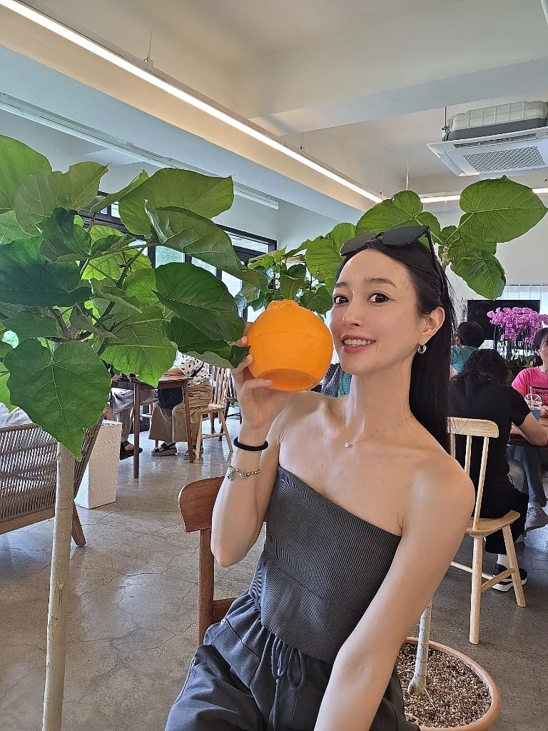 이미지 3
