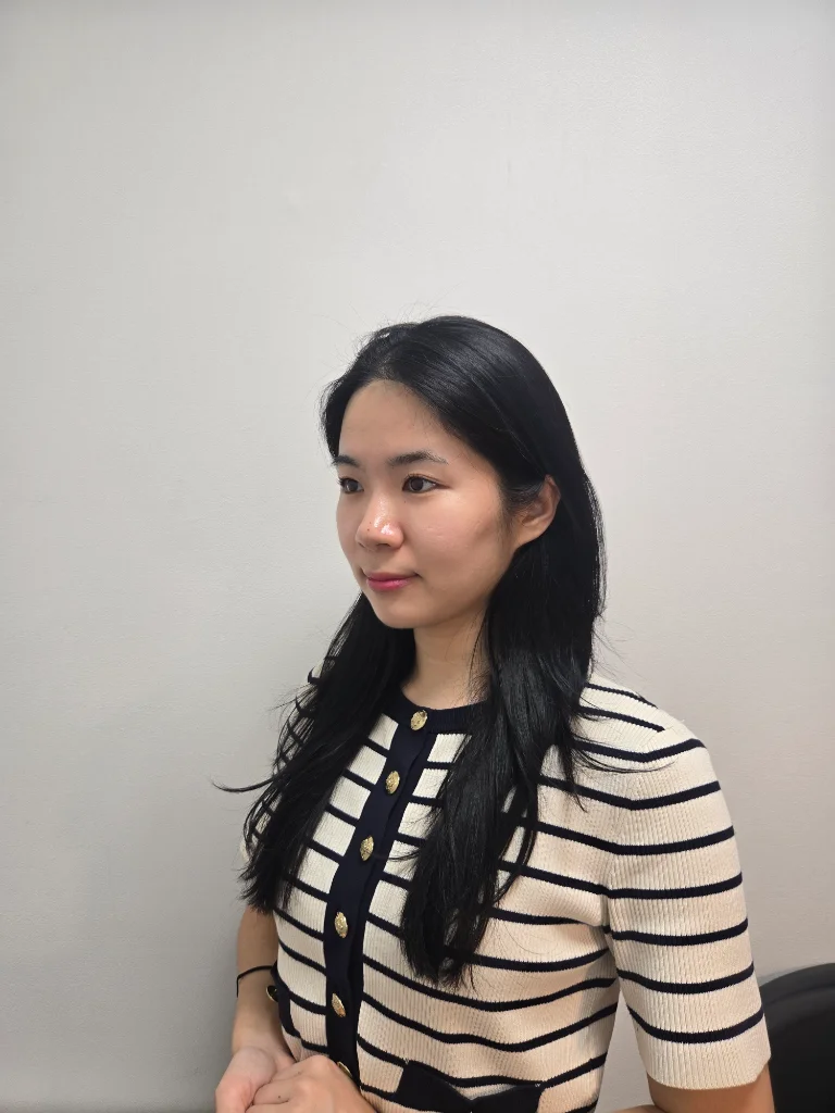 이미지 8