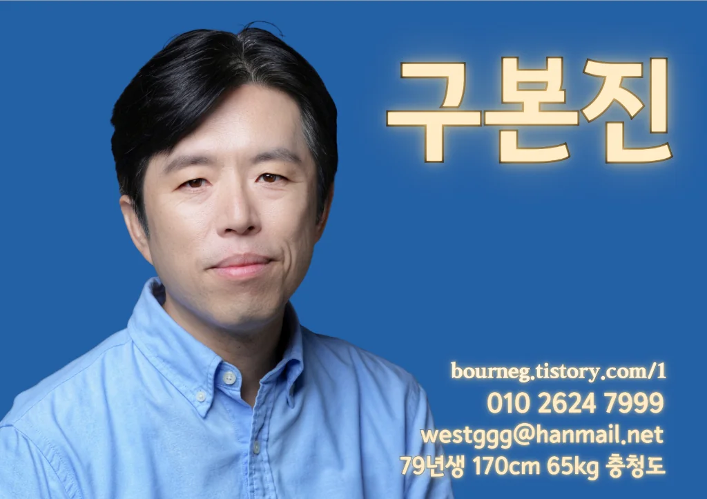 이미지 3