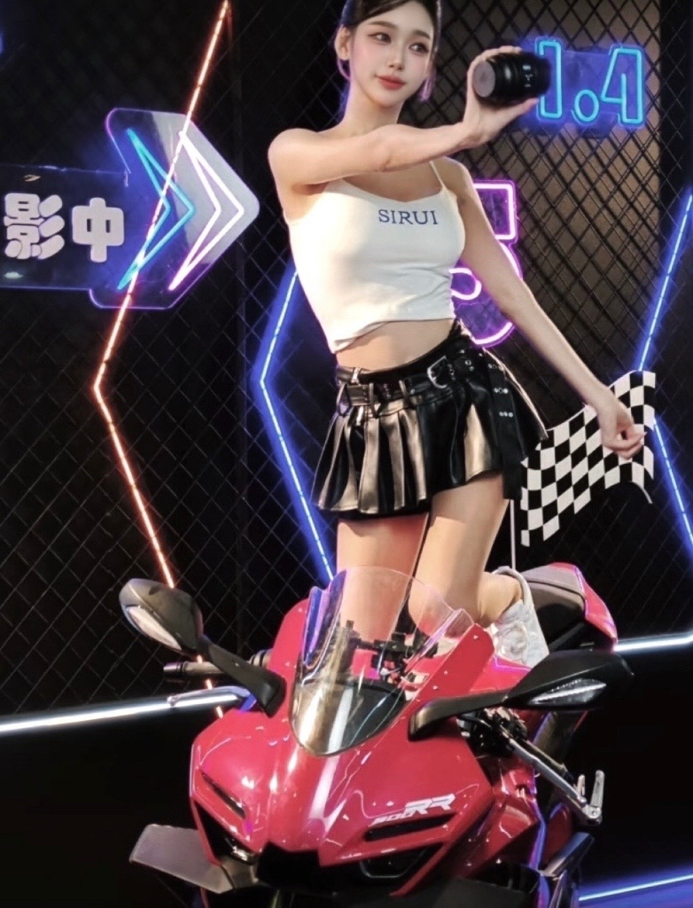 이미지 17