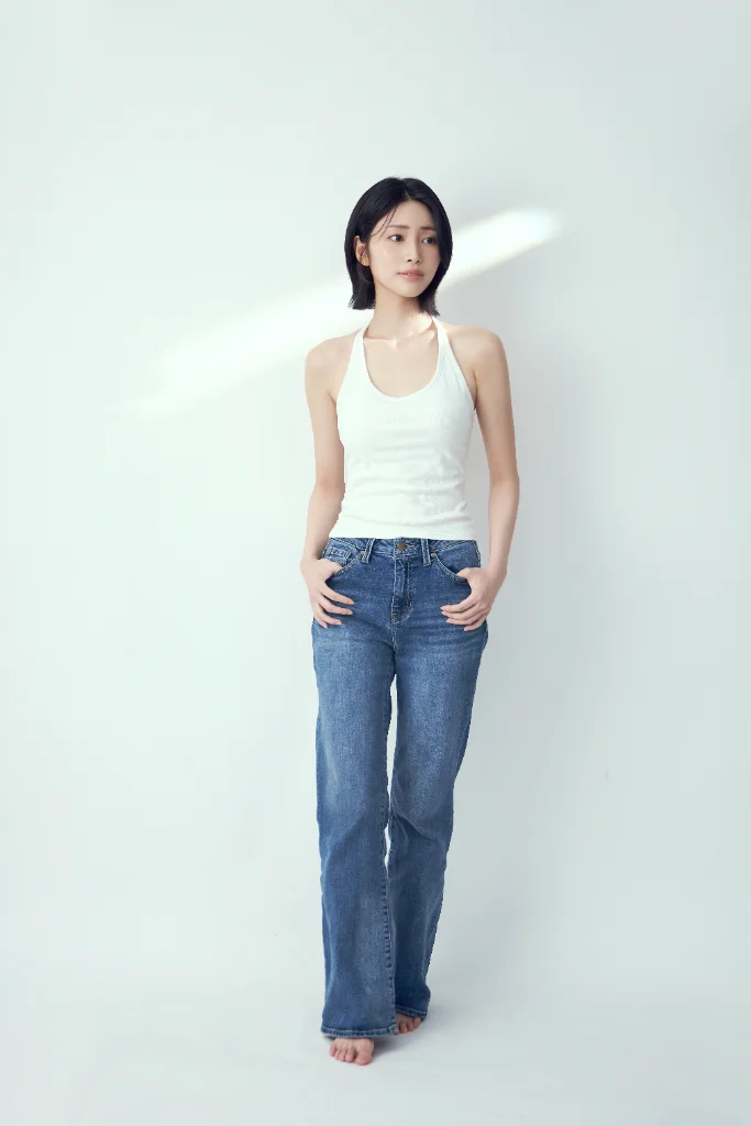 이미지 6