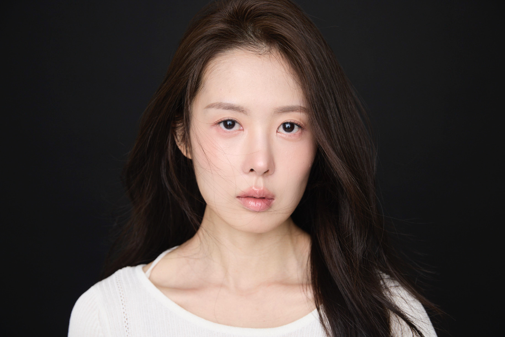 이미지 2