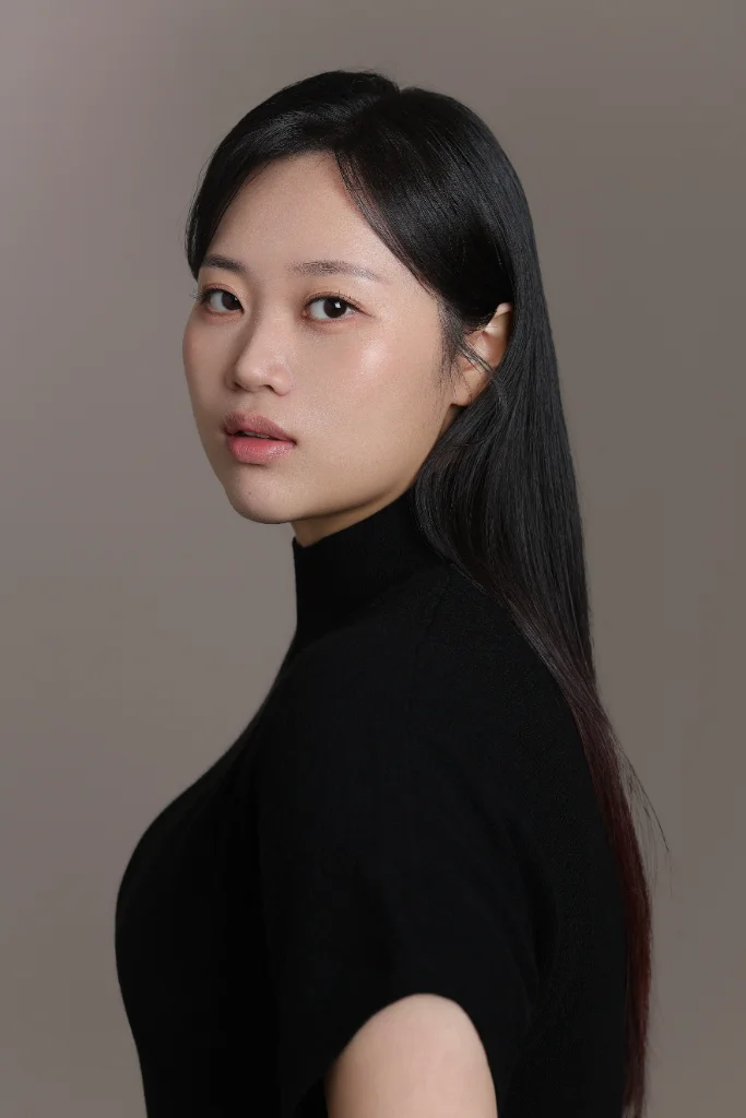 이미지 5