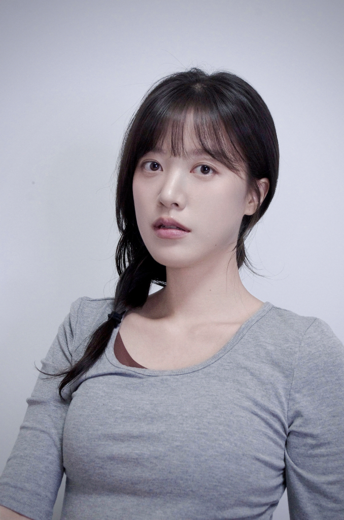 이미지 2