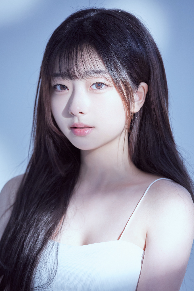 이미지 7