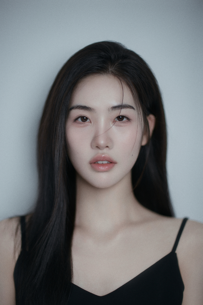 이미지 4