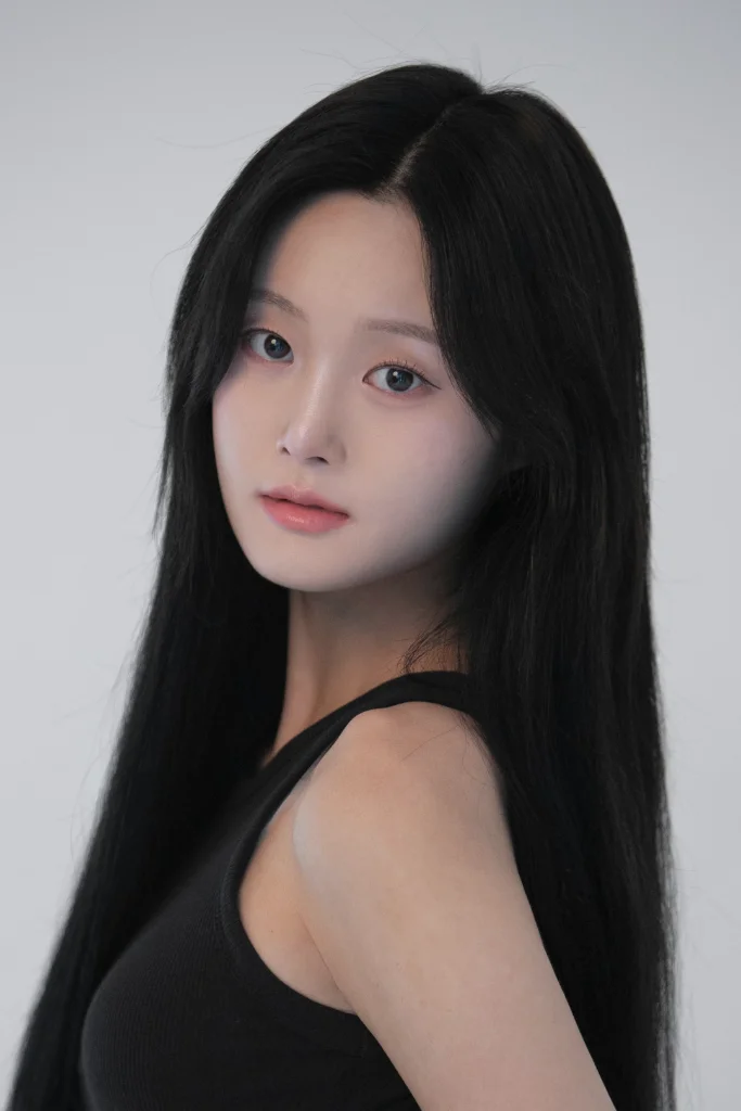 이미지 2