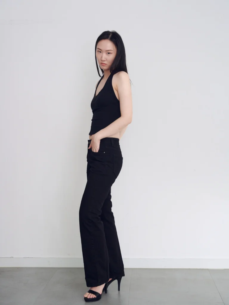 이미지 4