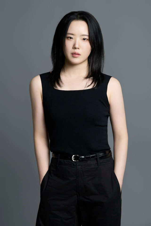 이미지 3