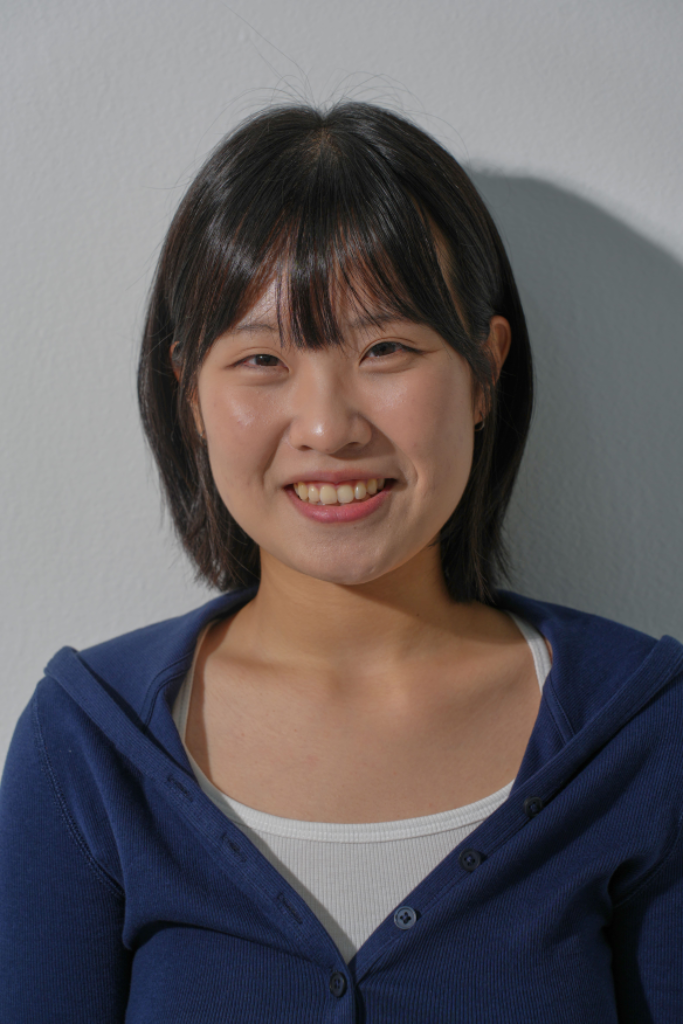 이미지 2
