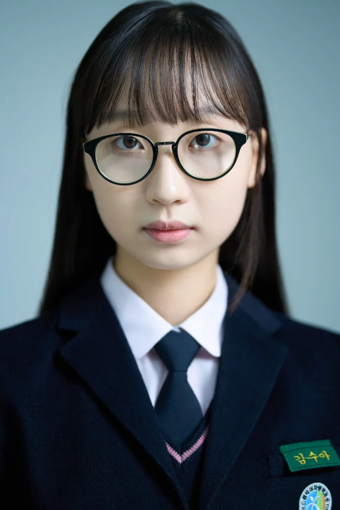 이미지 10