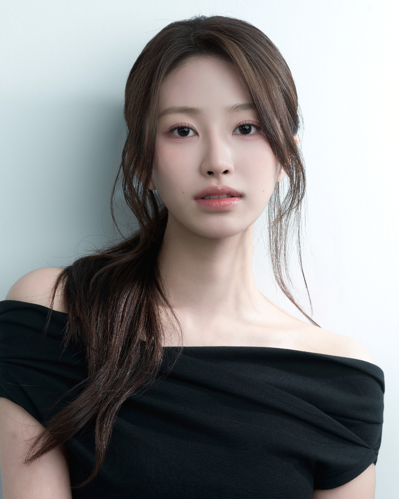 이미지 2