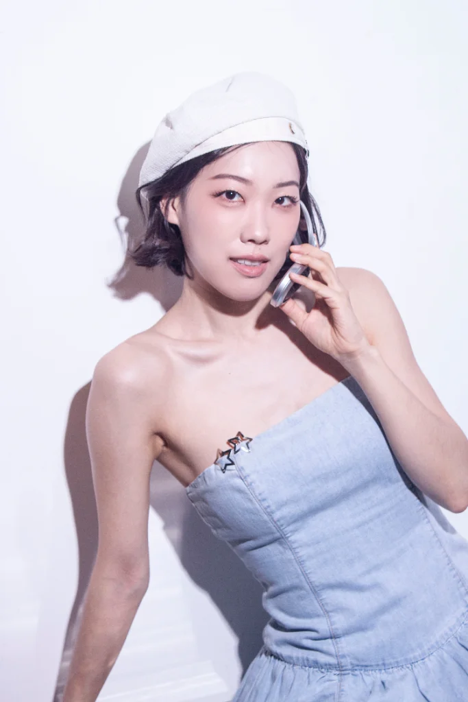 이미지 16