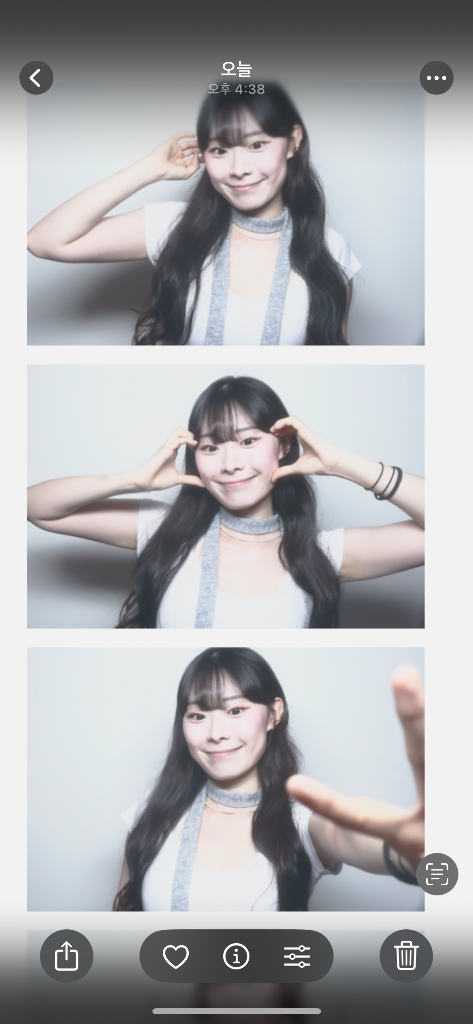 이미지 6