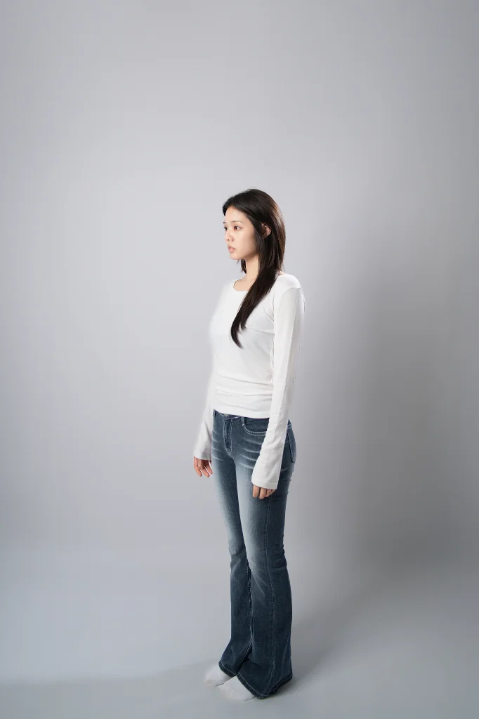 이미지 11