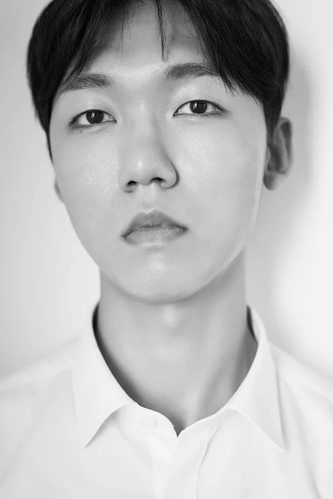 이미지 6