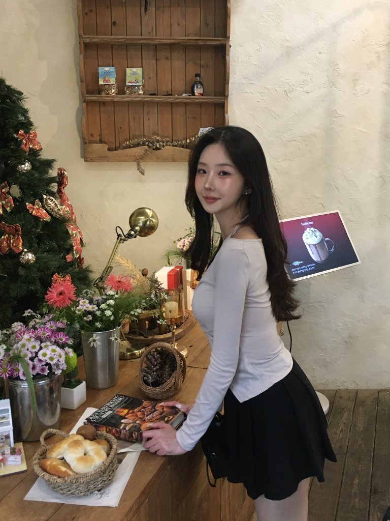 이미지 11