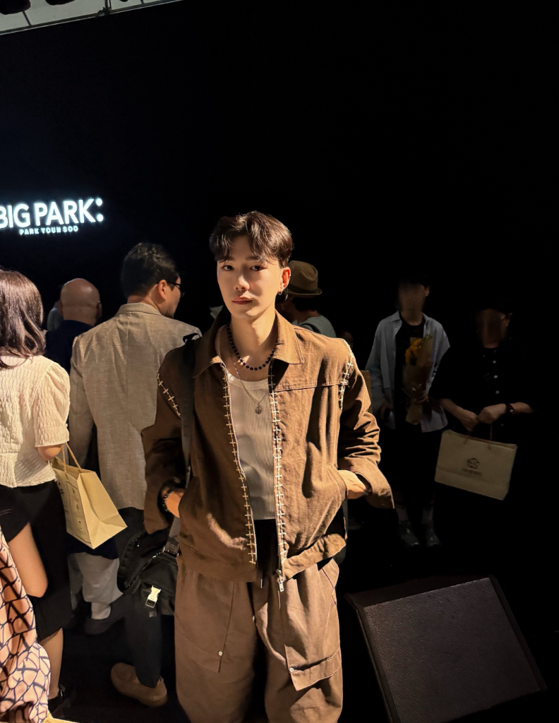 이미지 8