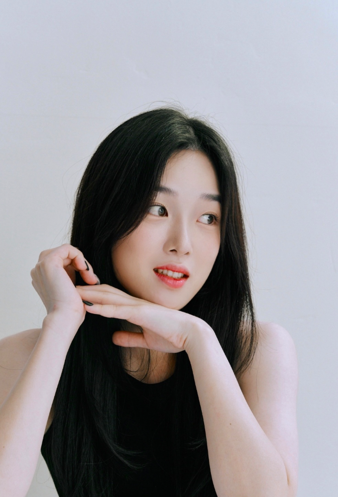 이미지 7