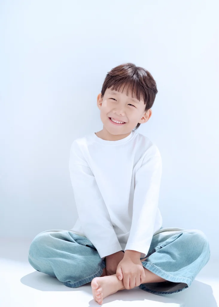 이미지 5