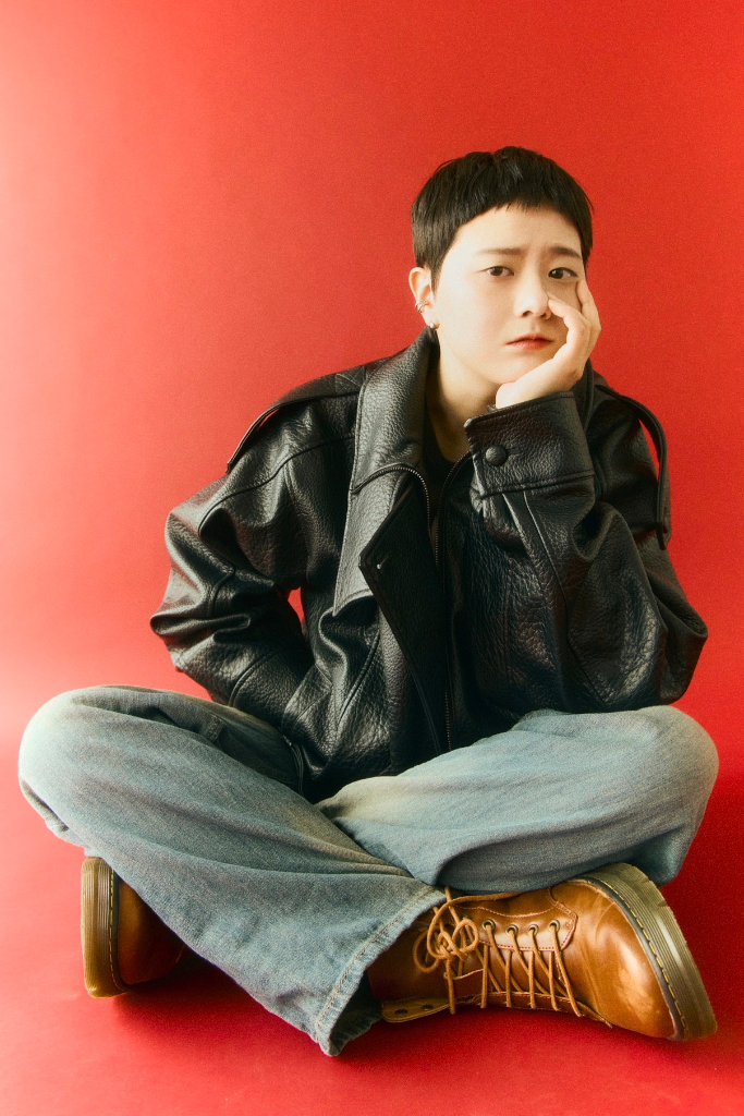 이미지 4