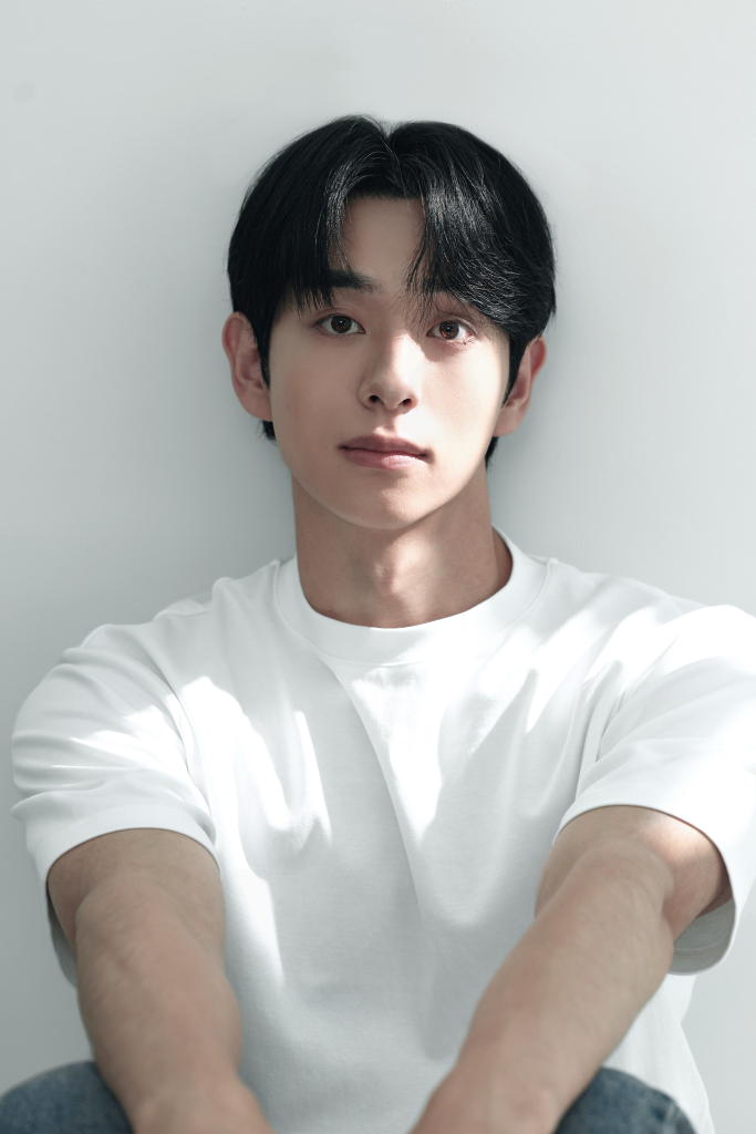 이미지 5